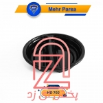 نمونه ظروف